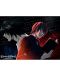 Σετ μίνι αφίσες GB eye Animation: Death Note - L vs Light & Misa - 3t