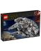 Κατασκευαστής  Lego Star Wars - Milenium Falcon (75257)	 - 1t