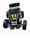 Κατασκευαστής LEGO Technic - Αγωνιστικό buggy off road (42164) - 4t