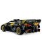 Κατασκευαστής LEGO Technic - Bugatti Bolide (42151) - 4t