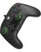 Χειριστήριο Horipad Pro (Xbox Series X/S - Xbox One) - 2t