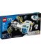 Κατασκευαστής Lego City Space Port - Σεληνιακός Διαστημικός Σταθμός (60349) - 1t