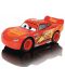 Αυτοκίνητο με τηλεχειριστήριο Dickie Toys Cars 3 - Lightning McQueen - 1t