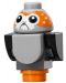 Κατασκευαστής Lego Star Wars - Ultimate Millennium Falcon (75192) - 15t
