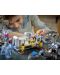 Κατασκευαστής    LEGO Avatar - Κινούμενα Βουνά:  Site 26 & RDA Samson (75573) - 5t