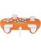 Χειριστήριο Konix - για Nintendo Switch/PC Wired Naruto Orange - 2t
