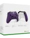 Χειριστήριο  Microsoft - Xbox Wireless Controller, Astral Purple - 6t