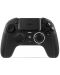 Χειριστήριο  Nacon - Revolution 5 Pro, μαύρο(PS5/PS4/PC) - 1t