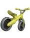 Ποδήλατο ισορροπίας Chicco Eco+ - Green Hopper - 3t