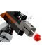 Κατασκευαστής  LEGO Star Wars - Boba Fett's Armor (75369) - 4t