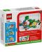 Κατασκευαστής προσθήκης LEGO Super Mario - Το υπέροχο δάσος του Yoshi (71428) - 5t