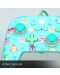 Χειριστήριο  PowerA - Enhanced, ενσύρματο, για  Nintendo Switch, Animal Crossing: New Horizons - 7t