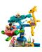 Κατασκευαστής  LEGO Friends - Λούνα Παρκ στην παραλία (41737) - 3t