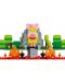 Σετ  LEGO Super Mario -Δημιουργική εργαλειοθήκη (71418) - 10t
