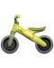 Ποδήλατο ισορροπίας Chicco Eco+ - Green Hopper - 2t