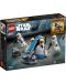 Κατασκευαστής  LEGO Star Wars - Πακέτο μάχης 332 Legion Ahsoka Clone Stormtrooper (75359). - 2t