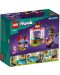 Κατασκευαστής  LEGO Friends -Μαγαζί για κρέπες (41753) - 2t