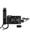 Συμπαγής φωτογραφική μηχανή Canon - Powershot G7 X III,+ για streaming, μαύρο - 1t