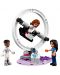 Κατασκευή Lego Friends - Διαστημική Ακαδημία της Olivia (41713) - 6t