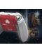 Χειριστήριο Microsoft - για  Xbox, ασύρματο, Starfield Limited Edition - 7t