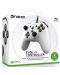 Χειριστήριο Nacon - Evol-X, ενσύρματο, λευκό (Xbox One/Series X/S/PC) - 4t