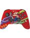 Χειριστήριο HORI - Wireless Horipad, ασύρματο, Super Mario (Nintendo Switch) - 1t