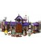 Κατασκευαστής LEGO Super Mario - King Boo's Haunted Mansion (71436) - 3t