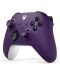 Χειριστήριο  Microsoft - Xbox Wireless Controller, Astral Purple - 3t