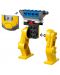 Κατασκευή Lego Disney - Lightyear, Καταδίωξη με Κύκλωπα (76830) - 4t