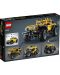 Κατασκευή Lego Technic - Jeep Wrangler (42122) - 6t