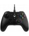 Χειριστήριο  Nacon - EVOL-X, ενσύρματο, μαύρο(Xbox One/Series X/S/PC) - 1t