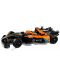Κατασκευαστής LEGO Technic - Neom McLaren Formula E (42169) - 6t