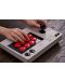 Χειριστήριο 8Bitdo - Arcade Stick 2.4G (PC και Nintendo Switch) - 4t