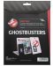 Σετ αυτοκόλλητα Erik Movies: Ghostbusters - Ghostbusters - 3t