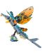 Κατασκευαστής  LEGO Avatar - Skimwing Adventure (75576) - 4t
