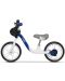 Ποδήλατο ισορροπίας  Lionelo - Arie, μπλε - 2t