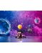 Κατασκευαστής LEGO Technic - Πλανήτης Γη και Σελήνη σε τροχιά (42179) - 9t