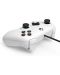 Κοντρόλερ   8BitDo - Ultimate Wired Controller, за Xbox/PC,λευκό - 2t