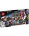 Κατασκευαστής Lego Marvel Super Heroes Avengers: Endgame - Η Τελευταία Μάχη (76192) - 1t