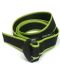 Ζώνη Edelrid - Easy Glider Belt, 120 cm, μαύρη  - 1t