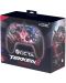 Χειριστήριο  Hori - Fighting Commander OCTA, Tekken 8 Edition (PC) - 1t