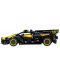 Κατασκευαστής LEGO Technic - Bugatti Bolide (42151) - 5t