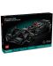 Κατασκευαστής LEGO Technic - Mercedes-AMG F1 W14 E Performance (42171) - 1t
