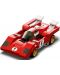 Κατασκευαστής Lego Speed Champions - 1970 Ferrari 512 M (76906) - 4t