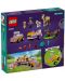 Κατασκευαστής LEGO Friends - Τρέιλερ αλόγων και πόνυ (42634) - 5t