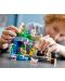 Κατασκευαστής   LEGO Minecraft - Skeleton Dungeon (21189) - 7t