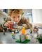 Κατασκευαστής LEGO  City - Πυροσβεστικό όχημα  (60374) - 9t