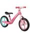 Ποδήλατο ισορροπίας Momi - Mizo, ροζ - 1t