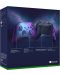 Χειριστήριο  Microsoft - за Xbox, ασύρματο, Stellar Shift Special Edition - 6t