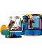 Κατασκευαστής LEGO Friends - Μουσικό σόου  Heartlake City (42616) - 3t
